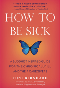 How To Be Sick